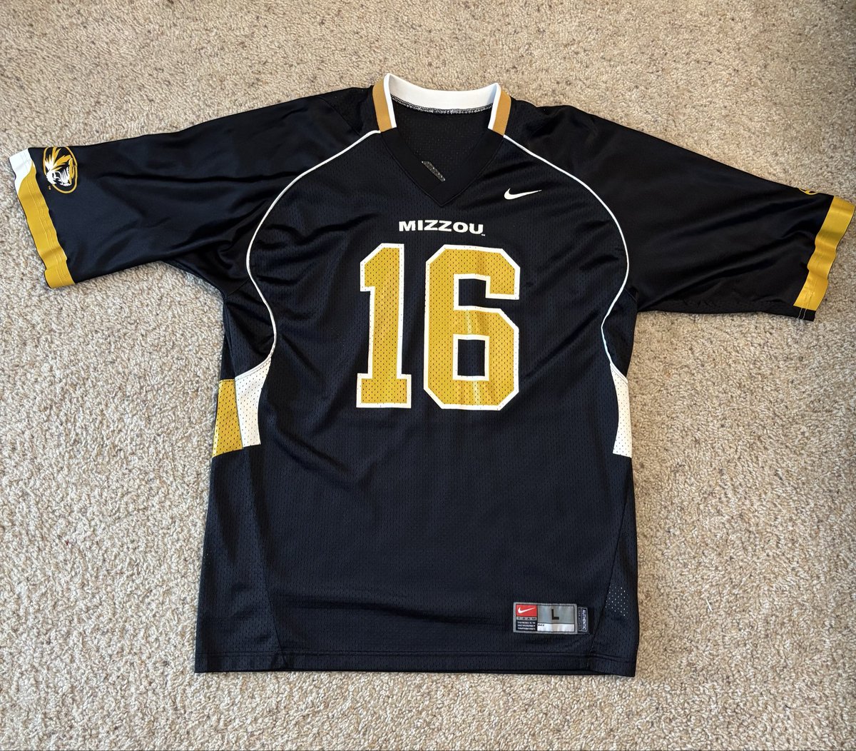 2StripesCPD's tweet image. Forgot to add these. New shipment coming in this week as well #staytuned