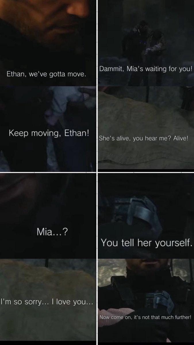 أشواق | Kidd🌷. tweet media