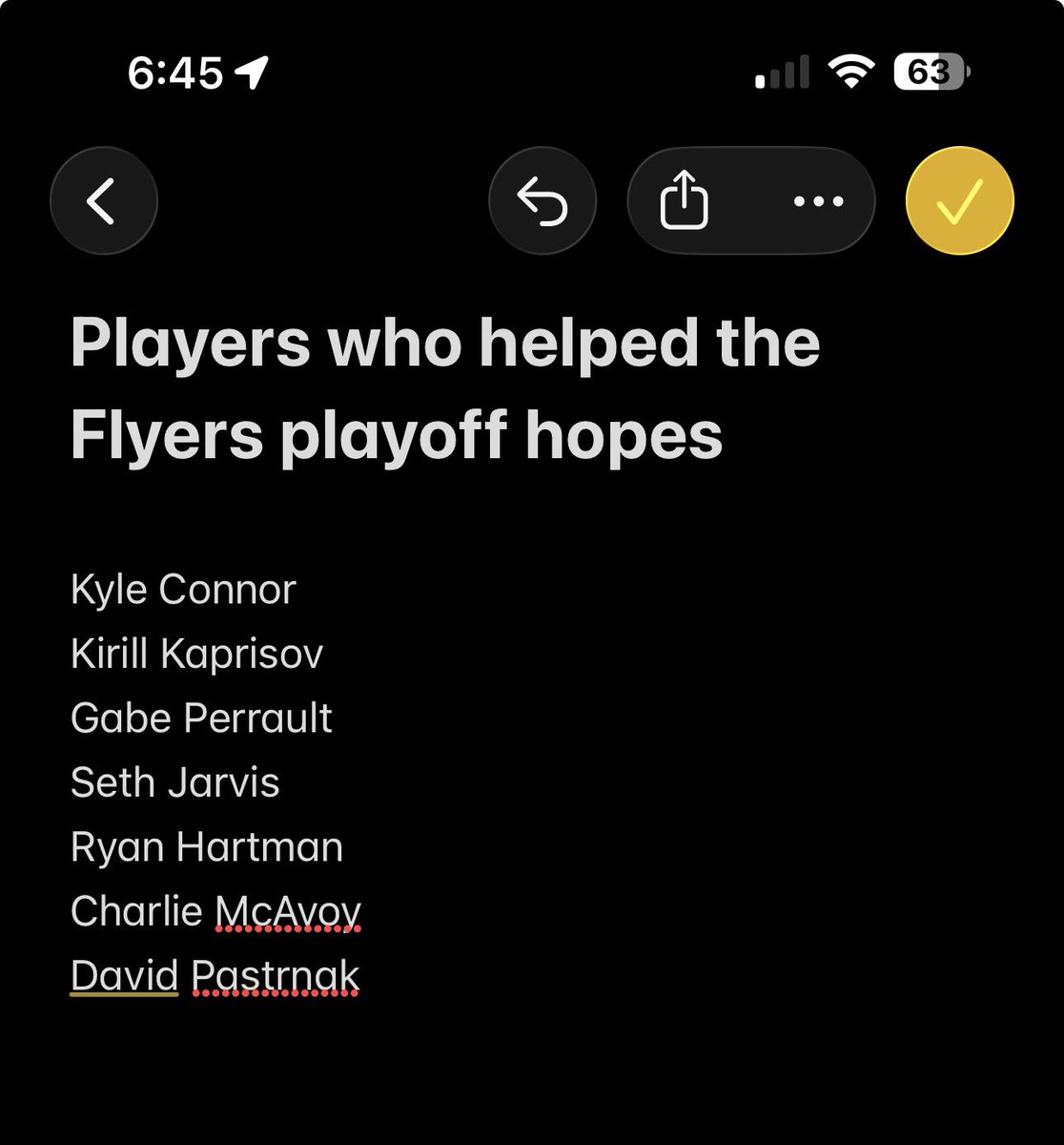 Kate ☻ 🧡🖤 tweet media