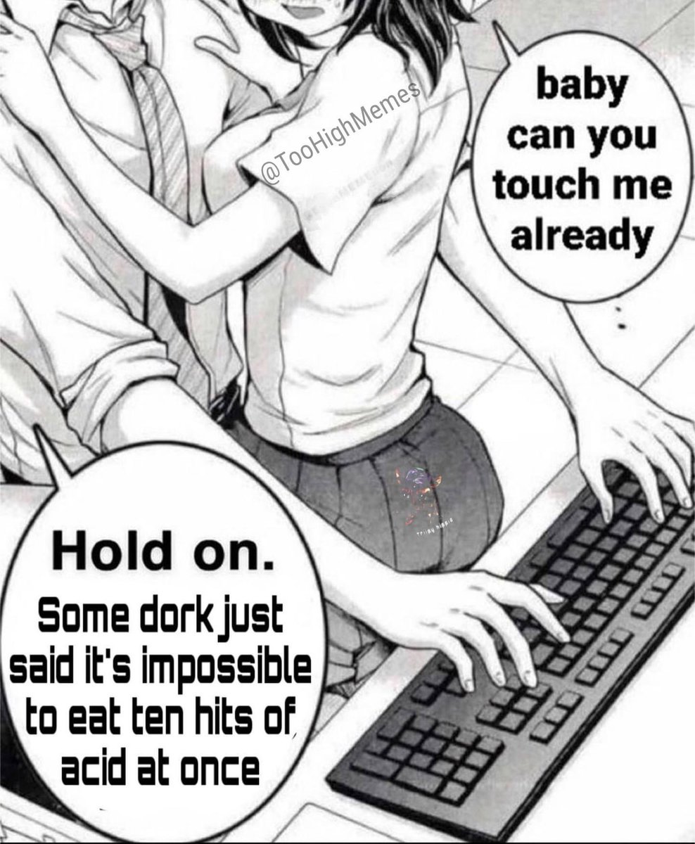 ᵂᵘᵏᵒᵈˡᵃᵏ tweet media