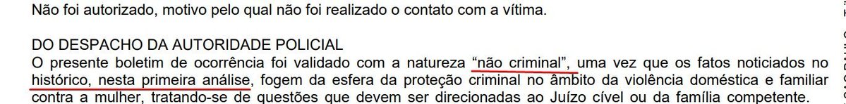 Red-wolf tweet media