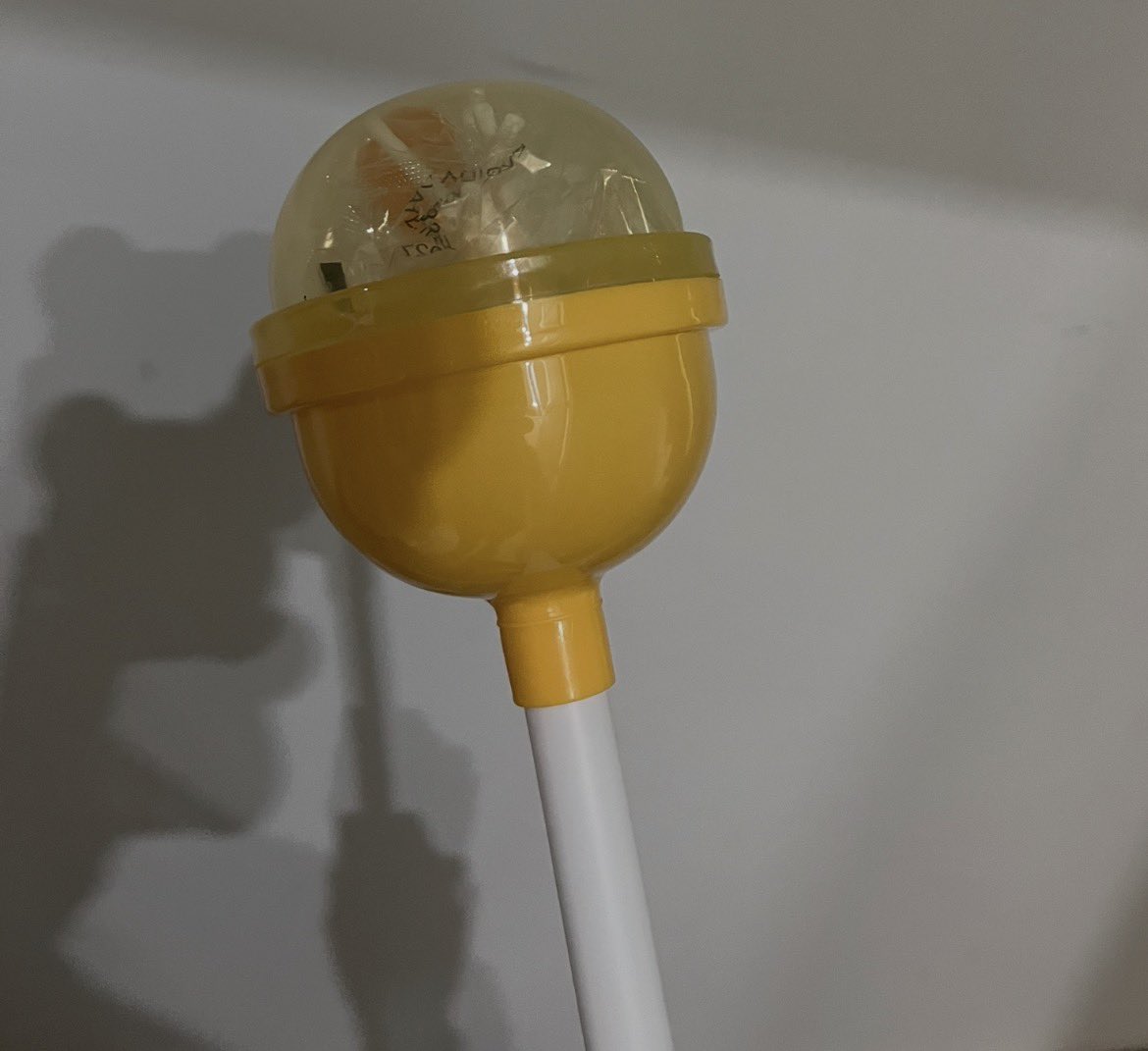 stadelmann tweet media