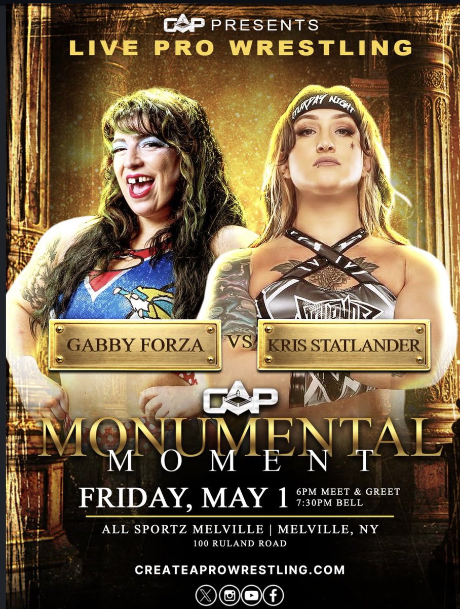 Self Made AO 💫 tweet media