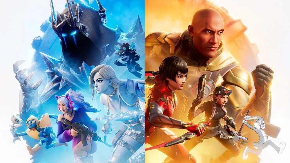 LinIsCrazy tweet media