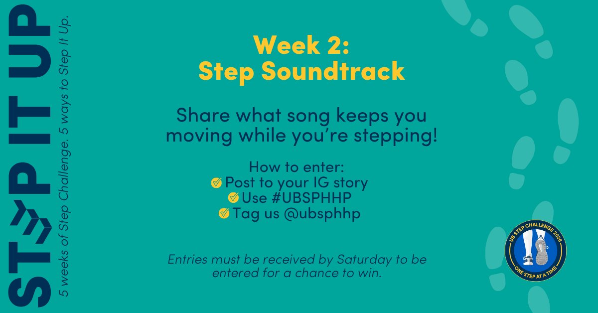 Public Health and Health Professions | UBuffalo tweet media