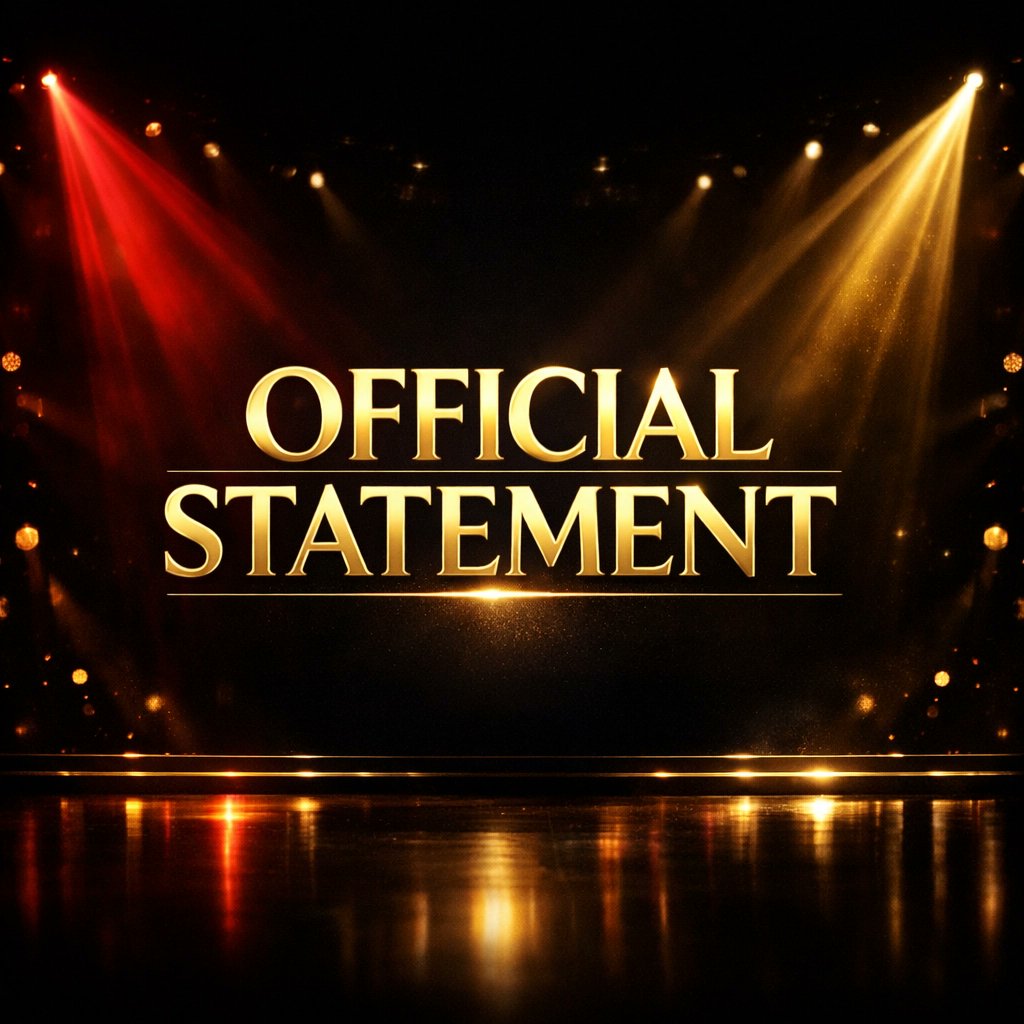 ASN AWARDS tweet media