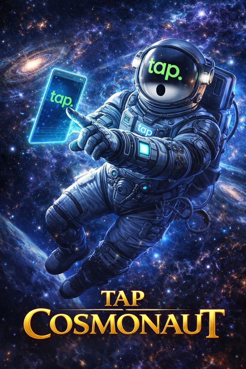 Tap Game (@tapmefaster) / Posts / X