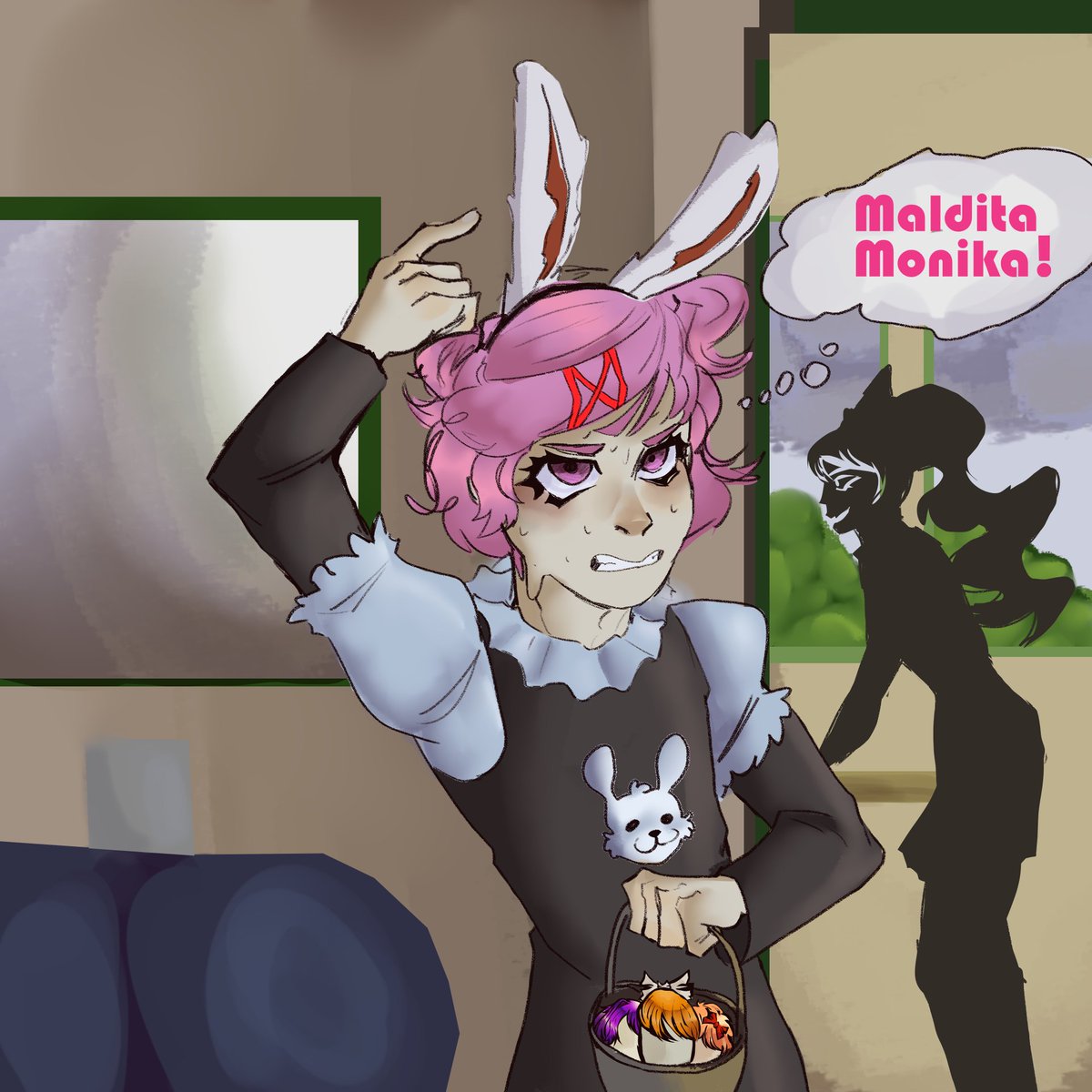 StarMaker tweet media