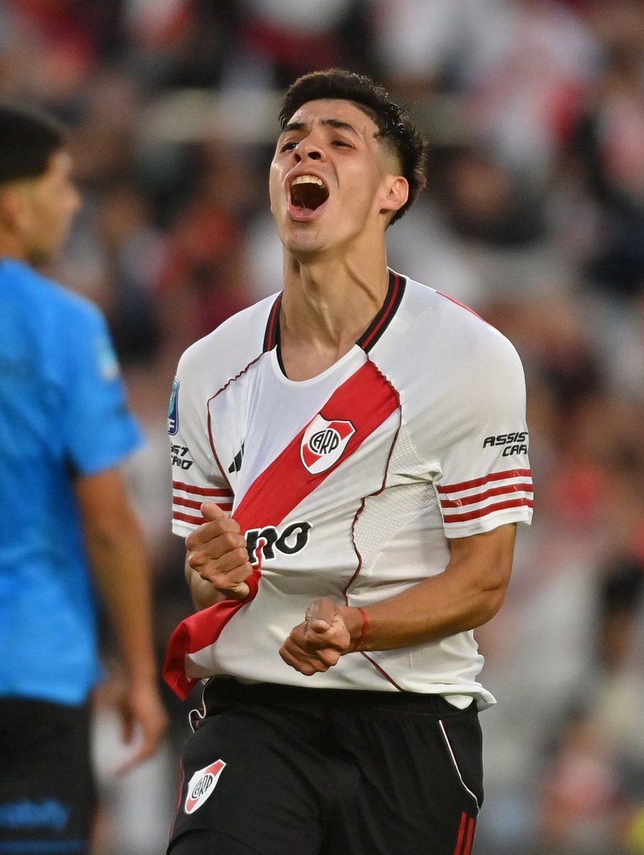 TREZEGUETISMO tweet media