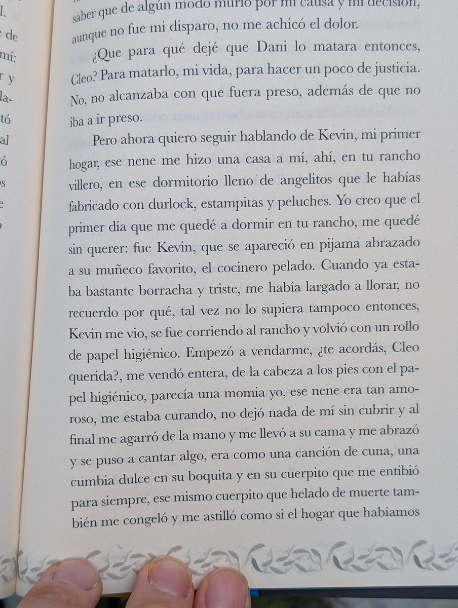 Juan Carlos Garcés tweet media