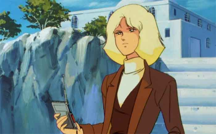 缶ピース tweet media