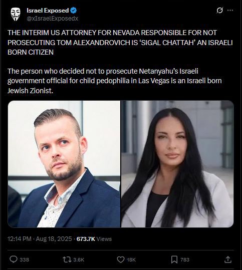 The BunnyBee tweet media