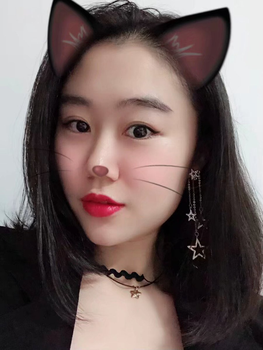 0771老婆是银行公交车 tweet media