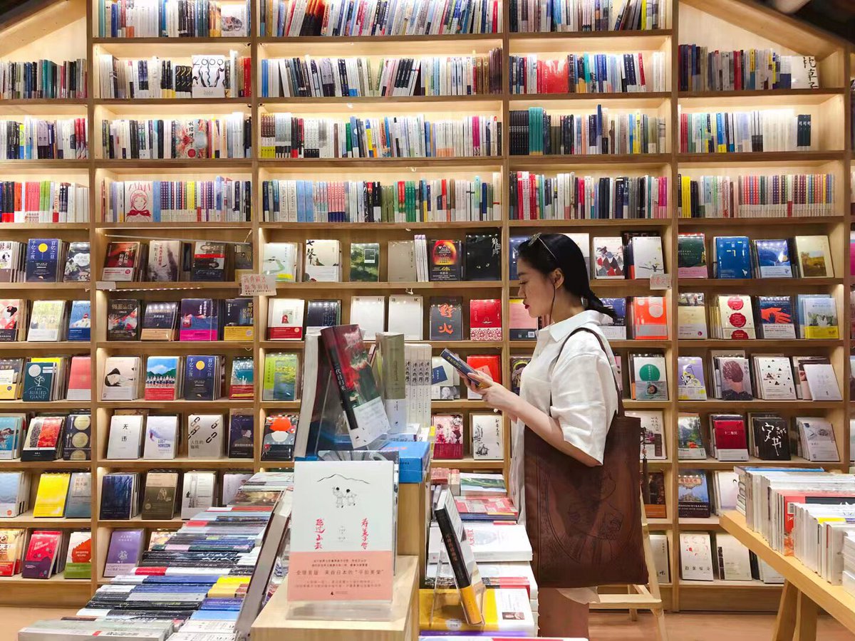 0771老婆是银行公交车 tweet media