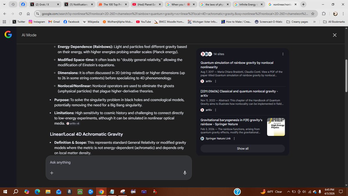 Dr. Elden Wayne Whalen III, ShD tweet media