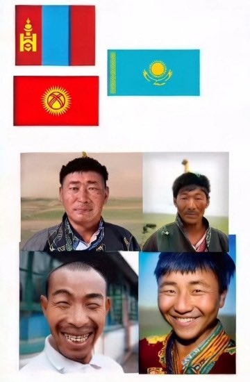 Sijilmaasan 🇩🇿 tweet media