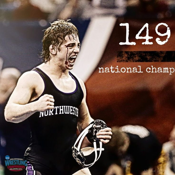 PurdueWrestlingFan tweet media