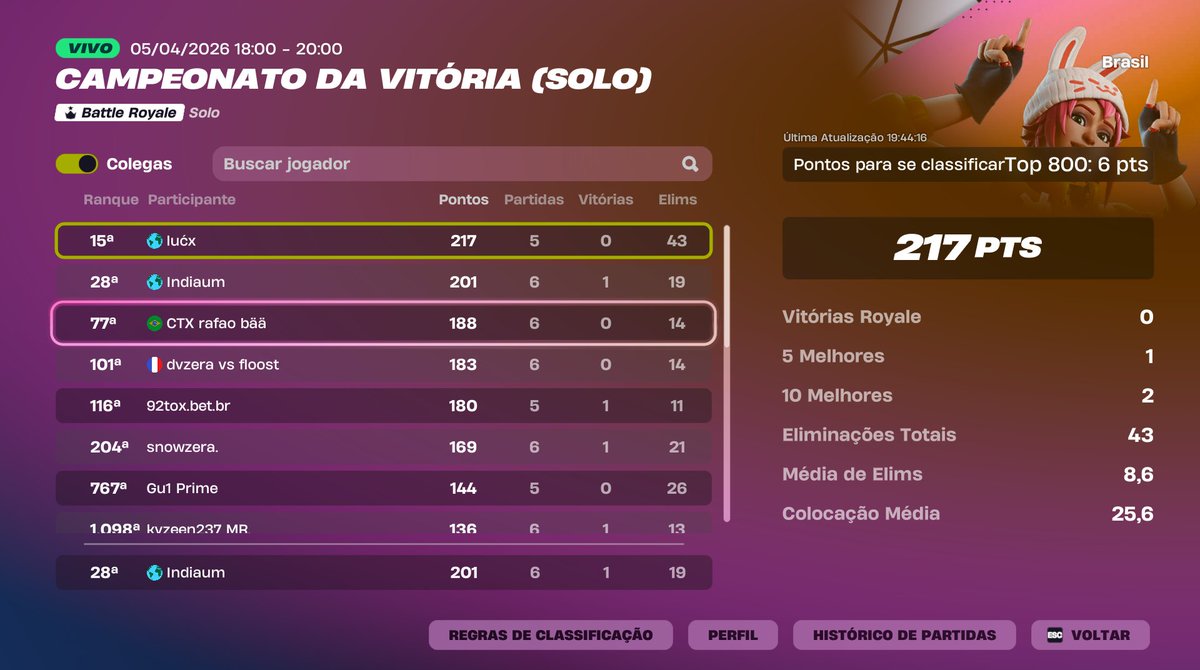 Indiaumm tweet media