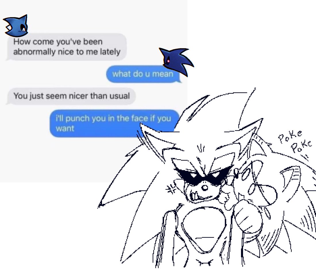 ⵌ ⨾ 💤┆VESSEL ♡’s X tweet media