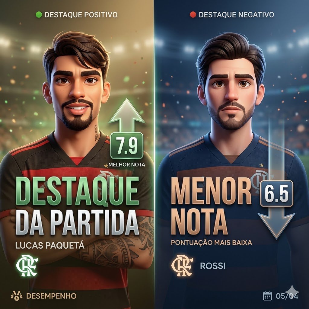 Capixaba-Fla tweet media