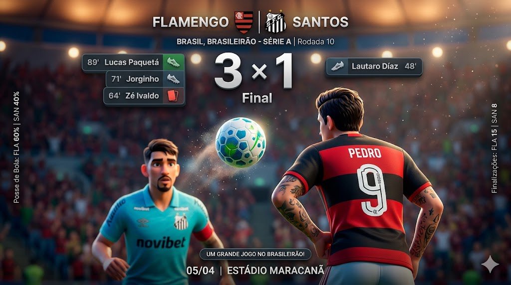 Capixaba-Fla tweet media