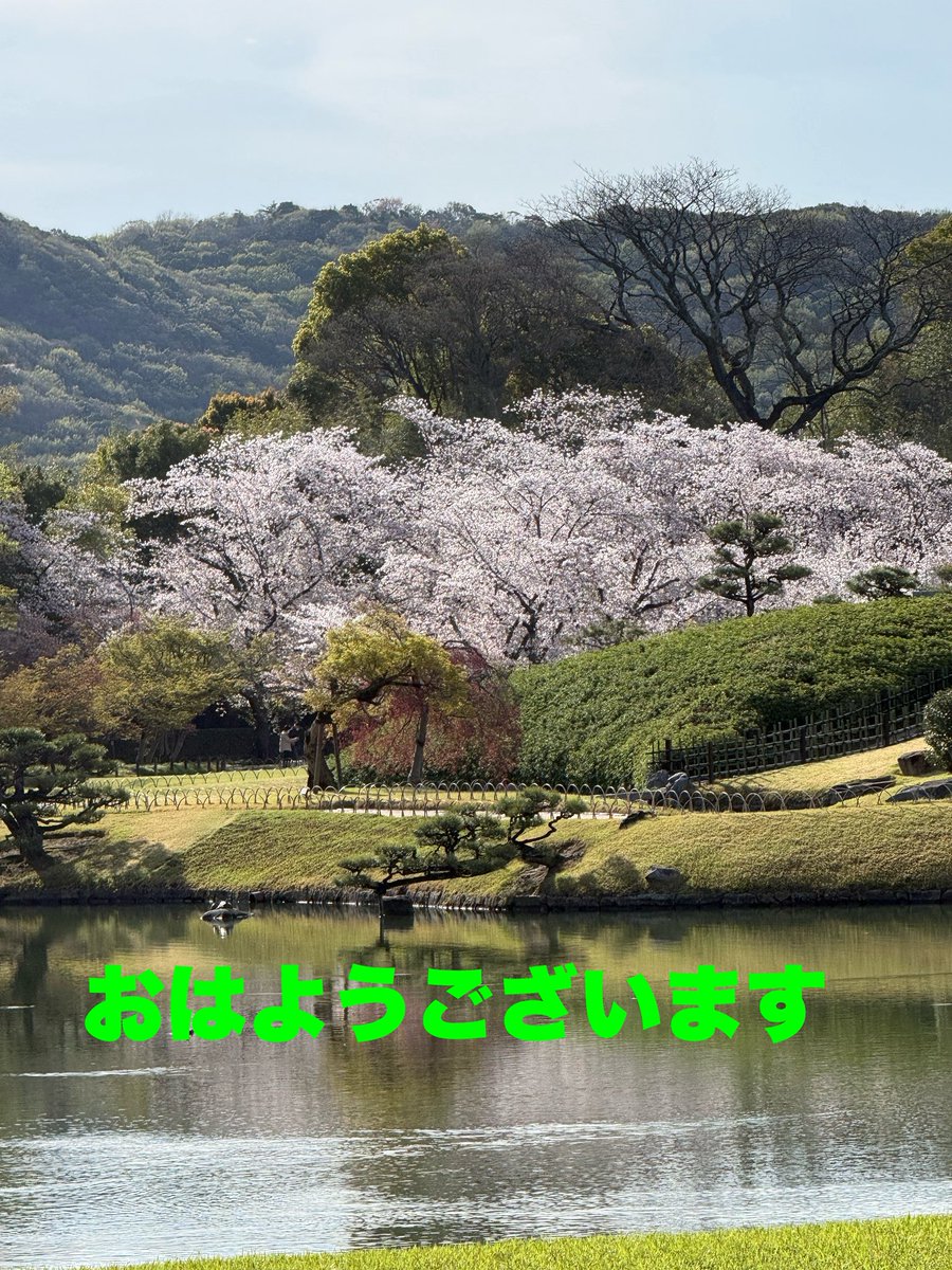 さんぺい tweet media