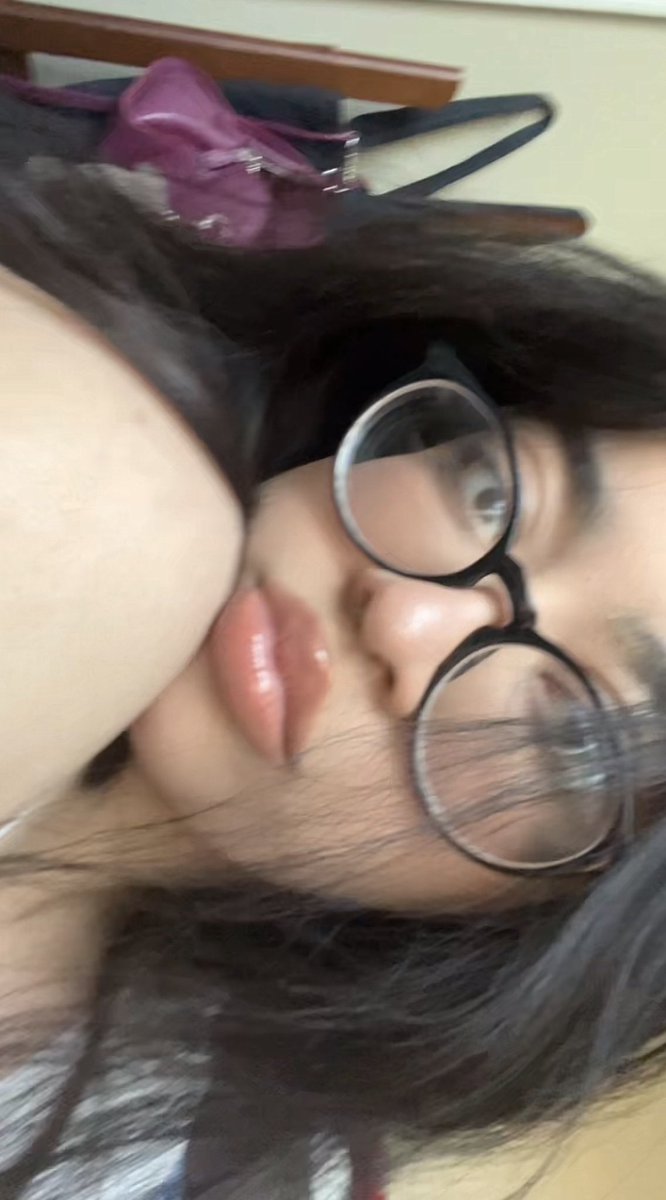 lui 🍓ྀི🧺 tweet media