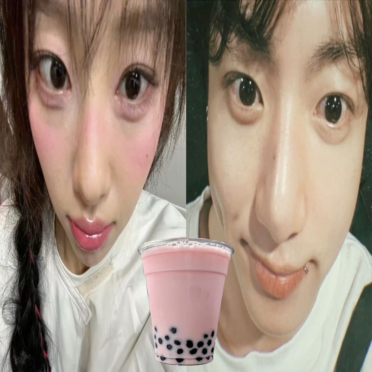 lui 🍓ྀི🧺 tweet media