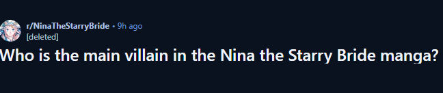 Maci 🖤🍉🇨🇴 tweet media