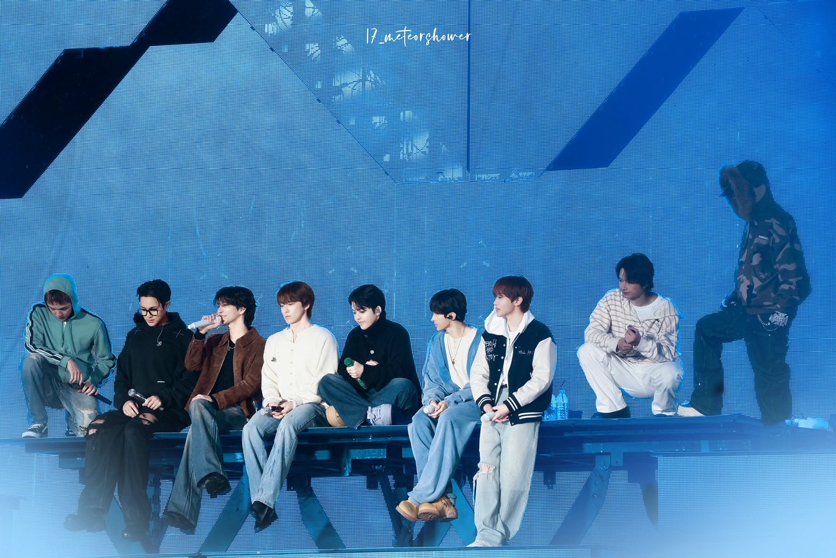 17_meteorshower tweet media