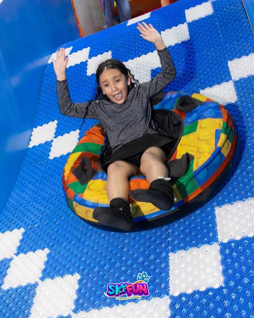 Edgar M. Zetina A. tweet media