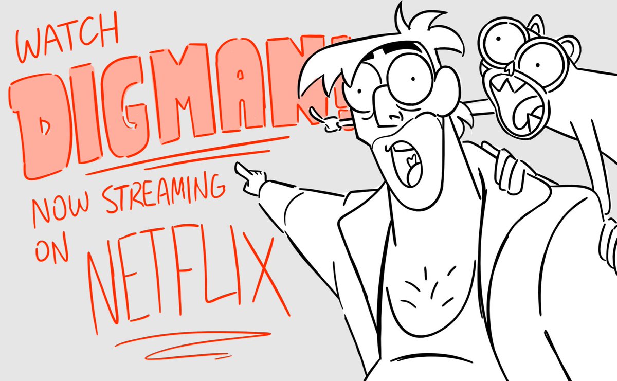 Zoë Panageas ✨️ LOOKING 4 WORK ✨️ tweet media