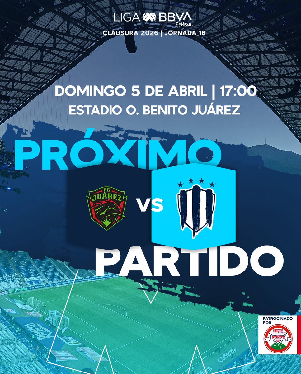 Action Sports Zone Mx tweet media