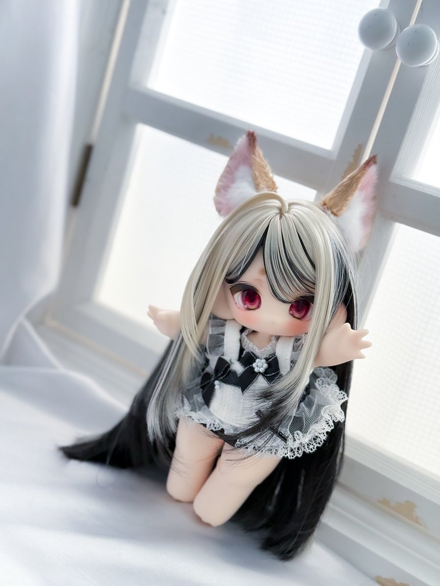 ふぃーあ@プレ企画中 tweet media