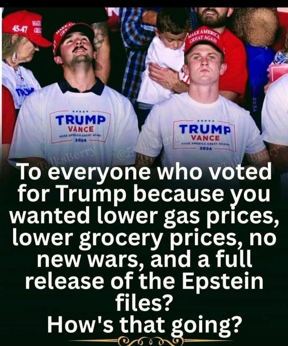 Chill Bill tweet media