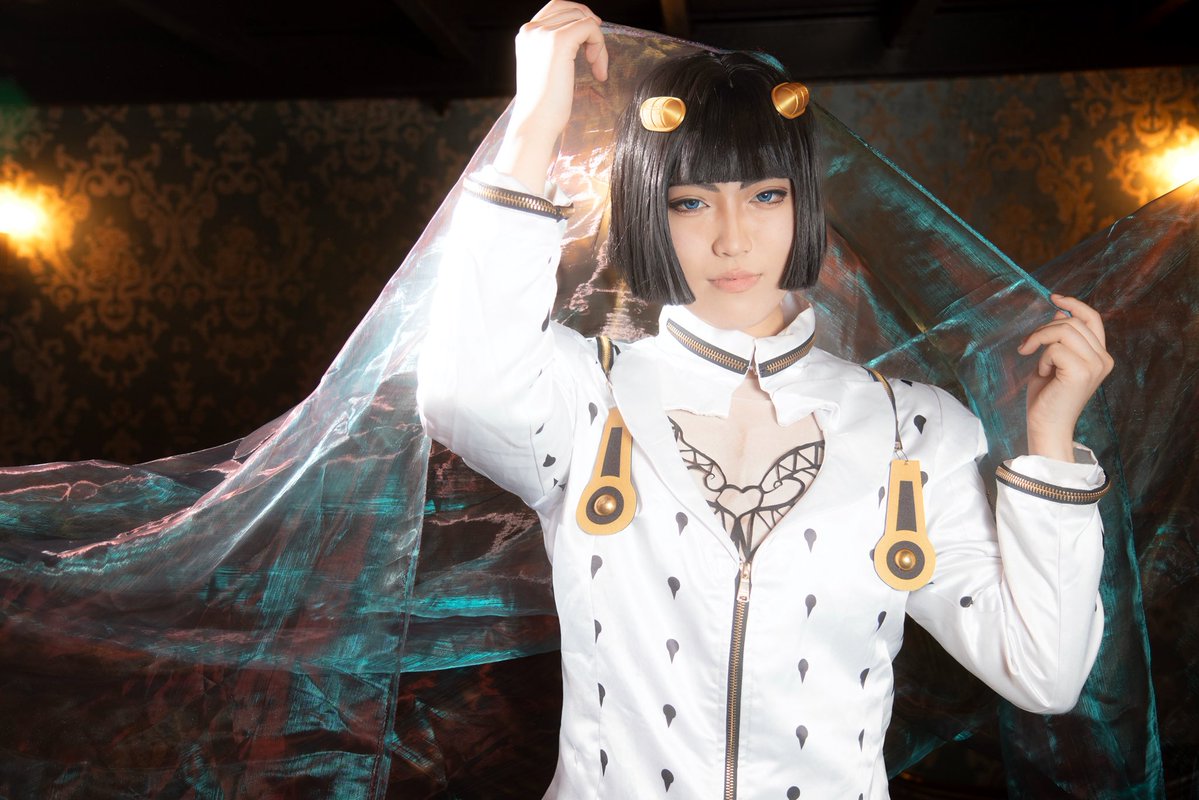 るーぷ tweet media