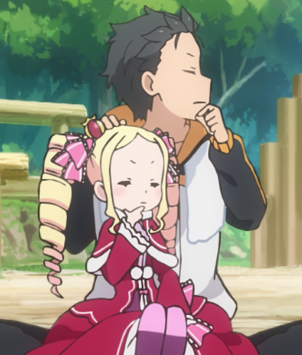 田井中林檎 tweet media