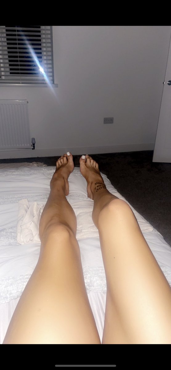 Elle Chamberlain🏳️‍⚧️🏴󠁧󠁢󠁷󠁬󠁳󠁿 tweet media