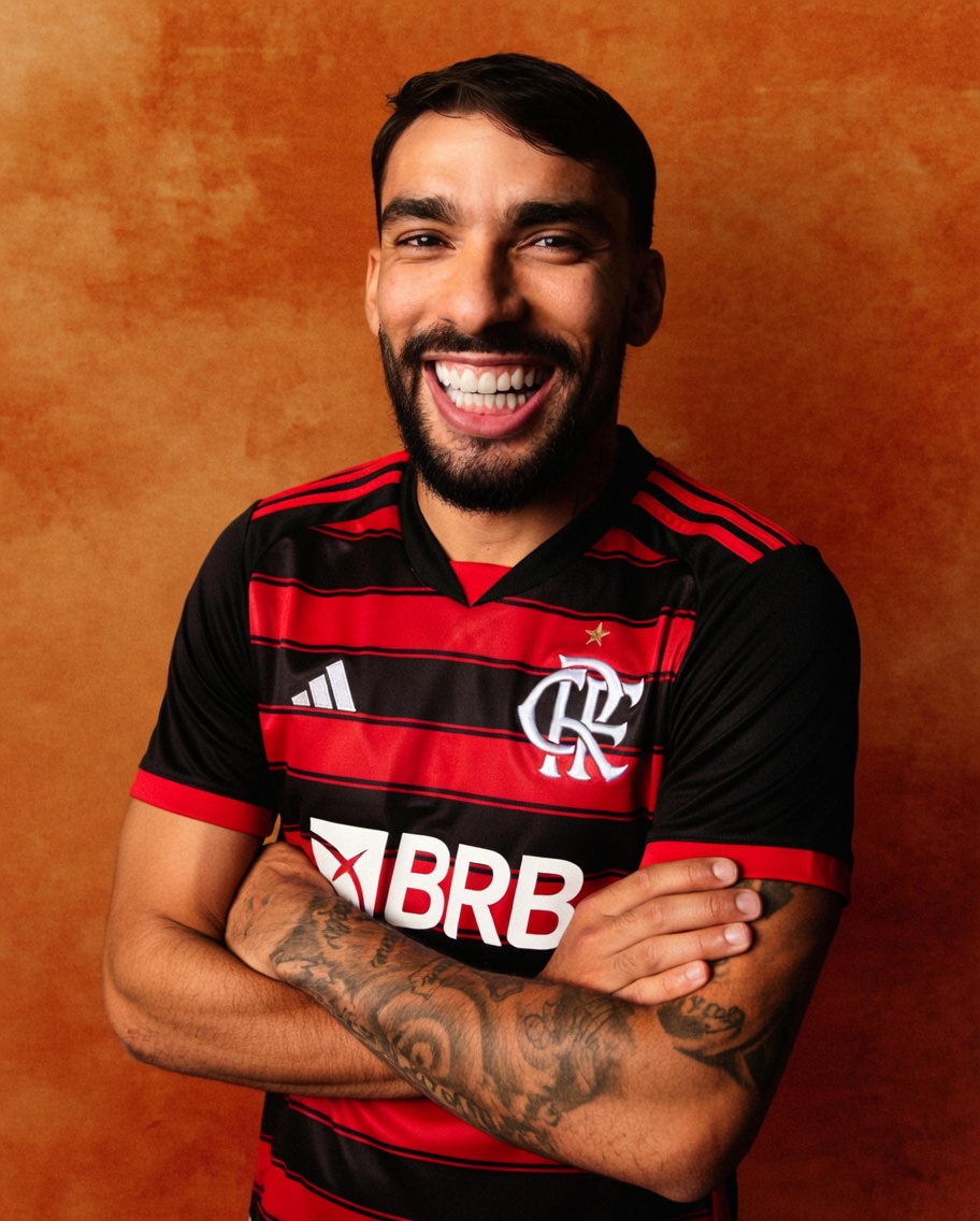 Out of context br 🇧🇷 tweet media