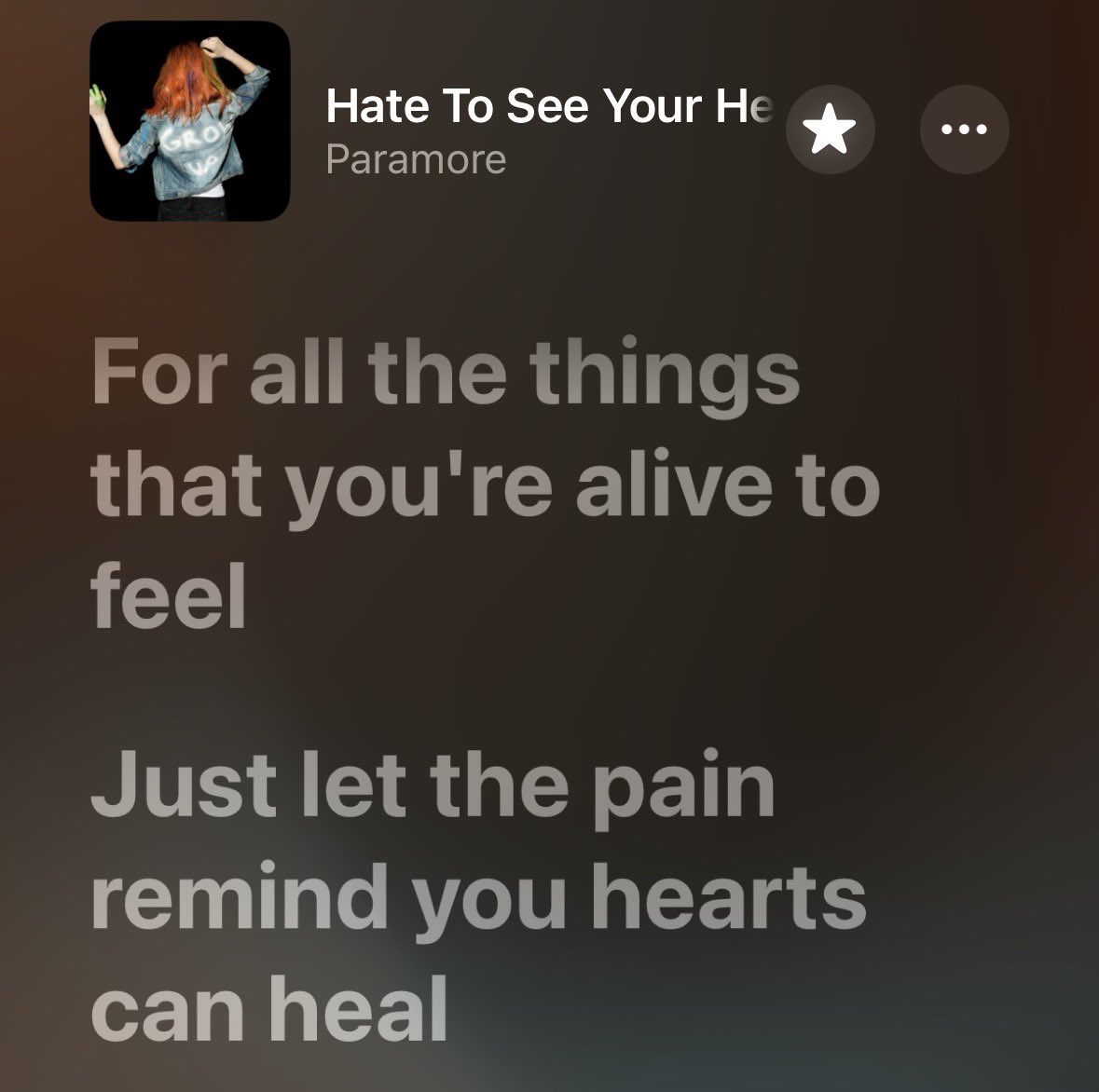 ash 애쉬 :) tweet media