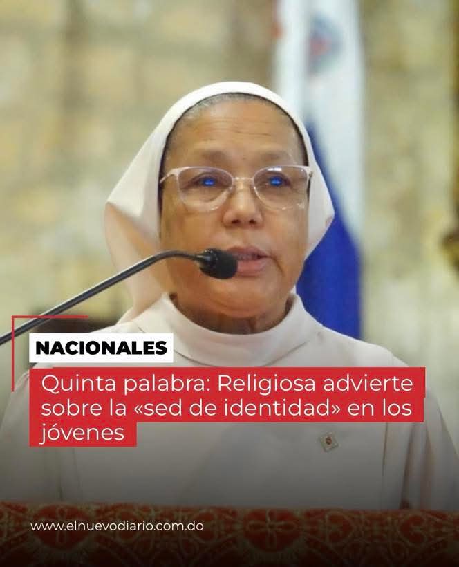 Robert el Discipulo de Sibilio. tweet media