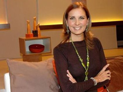 Pérdida Argentina tweet media