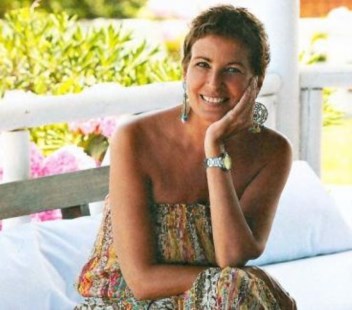 Pérdida Argentina tweet media