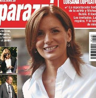 Pérdida Argentina tweet media