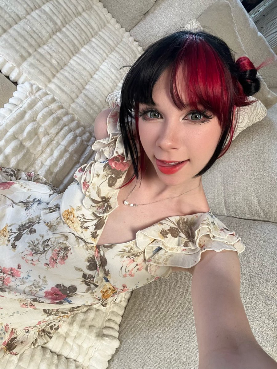 Reid 𖠌 tweet media