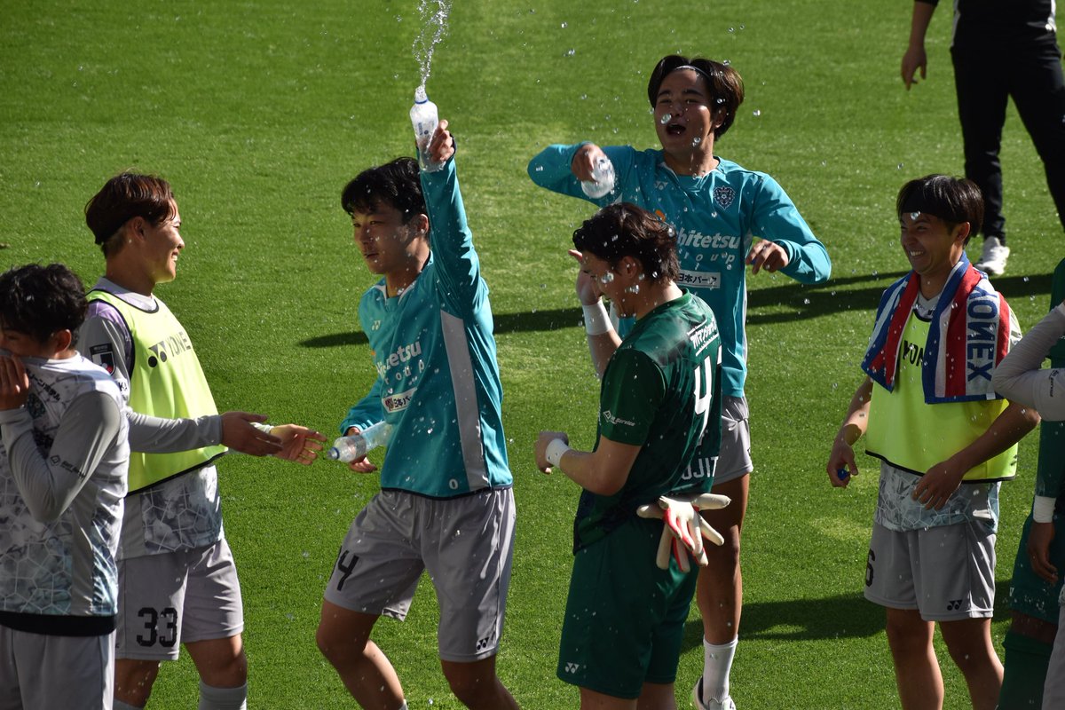 Avi-Road 2025⭐ tweet media