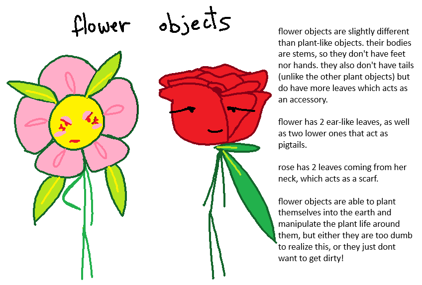 Chuddy side-oomf tweet media