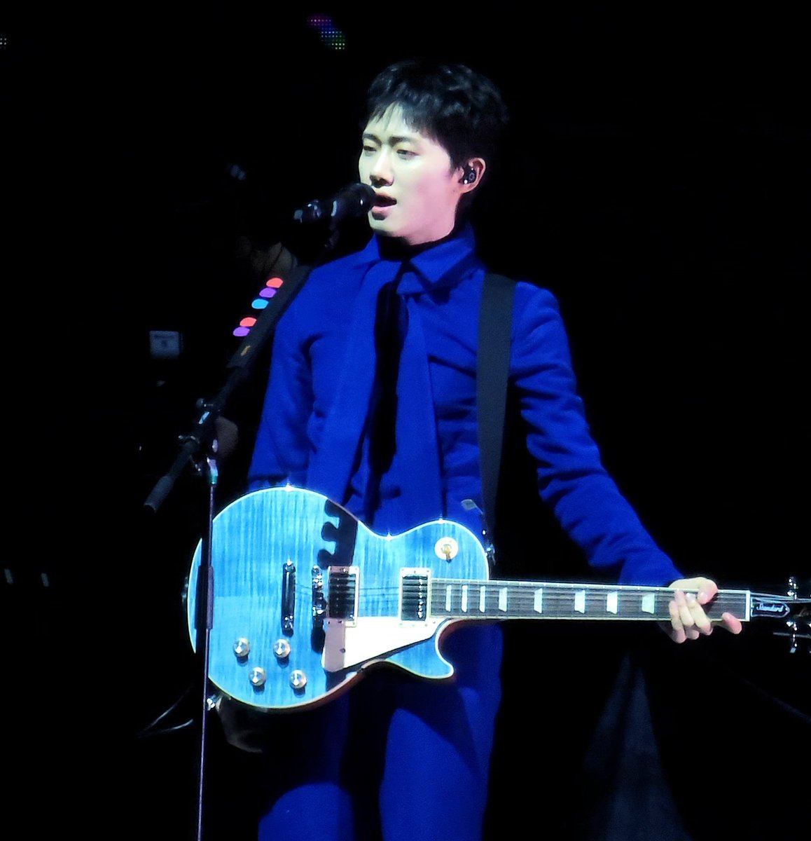 달달현상 tweet media