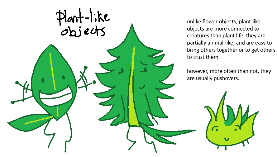 Chuddy side-oomf tweet media