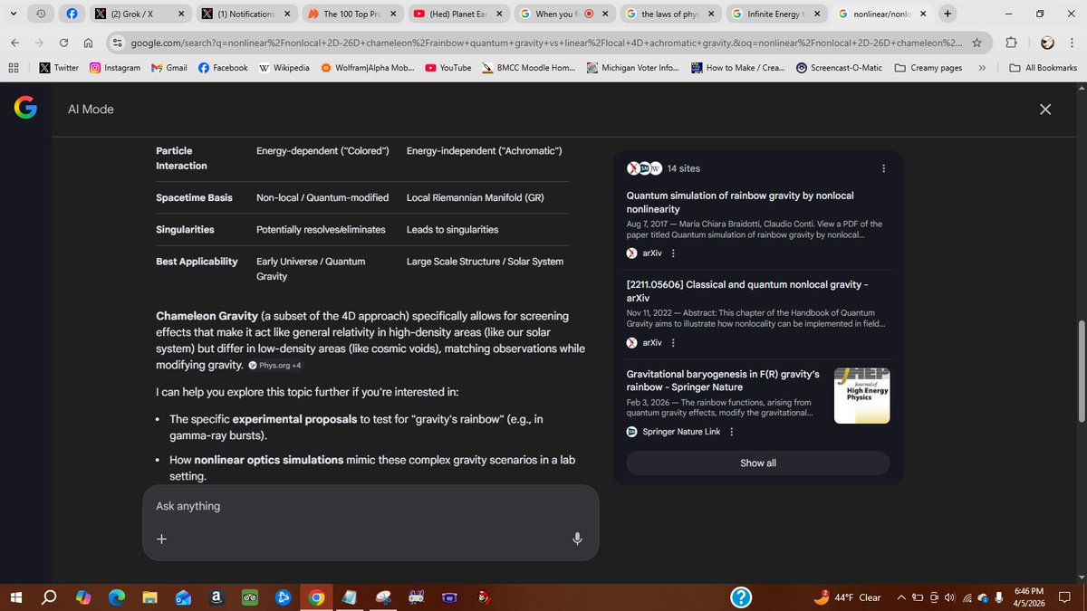 Dr. Elden Wayne Whalen III, ShD tweet media
